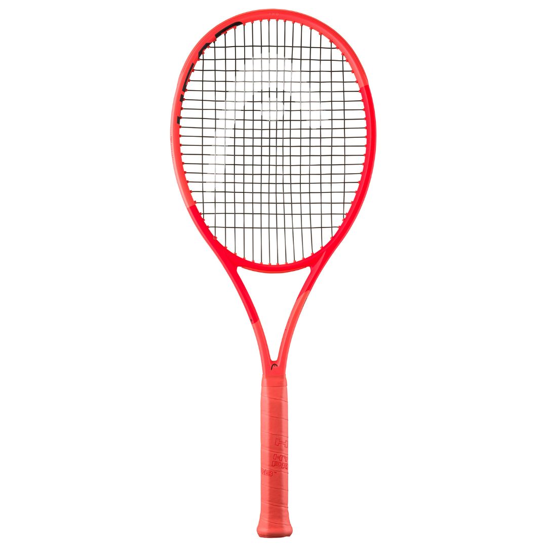 Head-Radical-Pro-2025-Tennisketcher