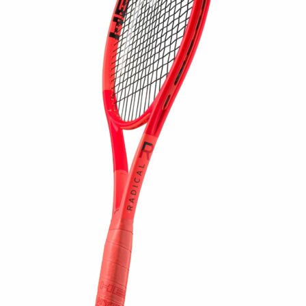 Head-Radical-Pro-2025-Tennismaila