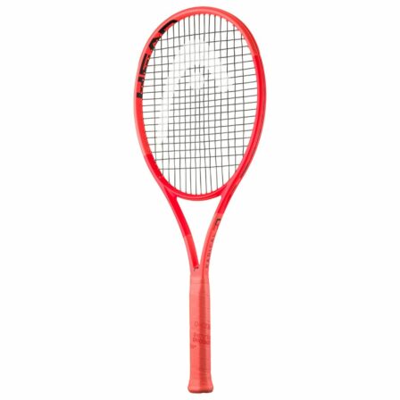Head-Radical-Pro-2025-Tennisrack