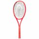 Head-Radical-Pro-2025-Tennisrack