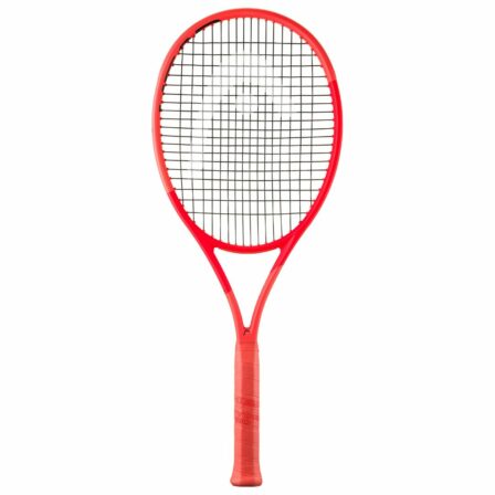Head-Radical-Team-2025-Tennisketcher