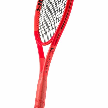 Head-Radical-Team-2025-Tennismaila