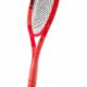 Head-Radical-Team-2025-Tennismaila