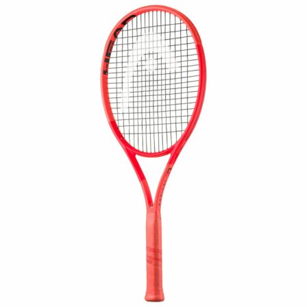 Head-Radical-Team-2025-Tennisrack