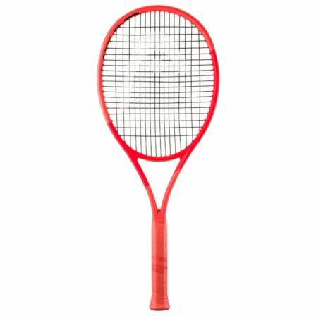 Head-Radical-Team-L-2025-Tennisketcher