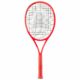 Head-Radical-Team-L-2025-Tennisketcher
