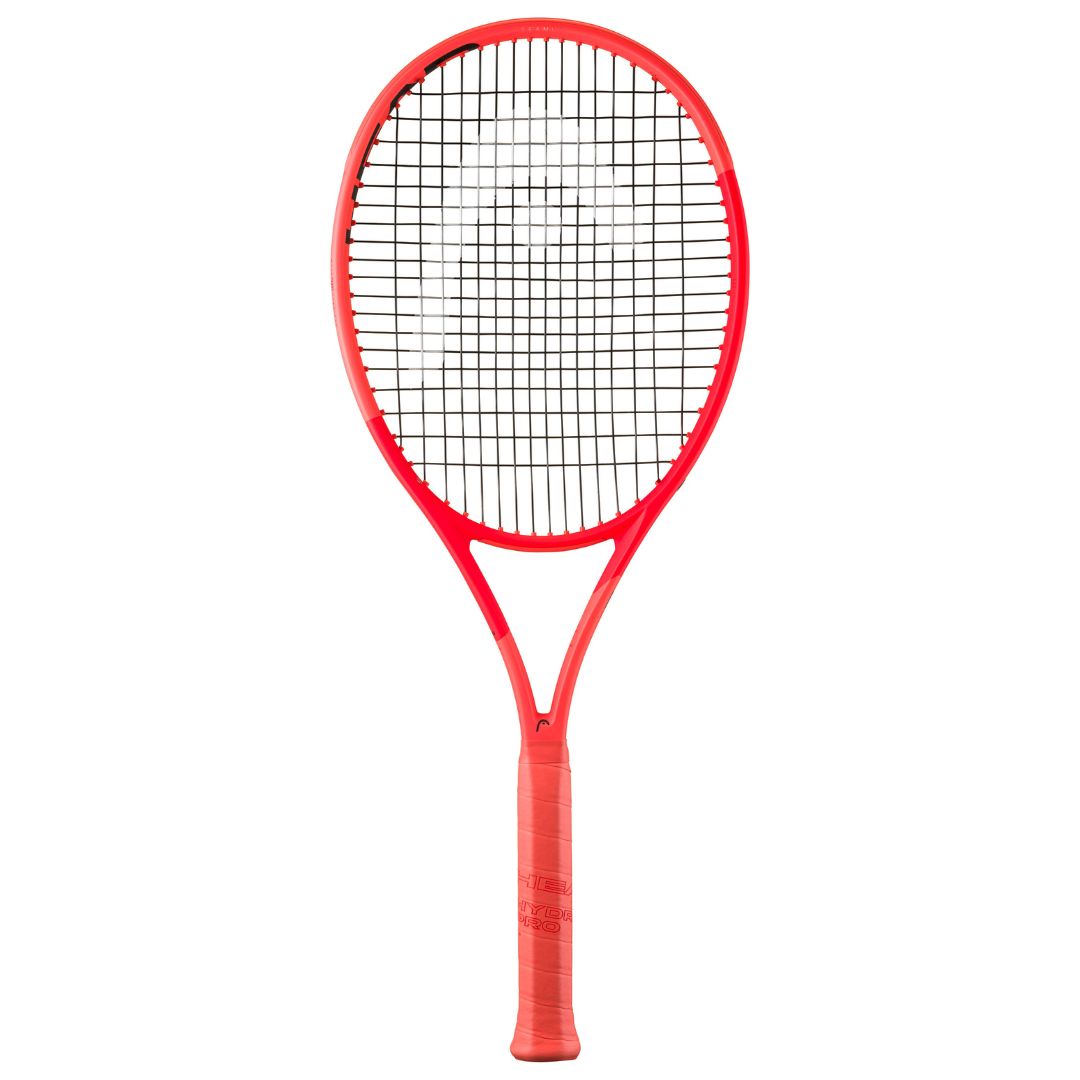 Head-Radical-Team-L-2025-Tennisketcher