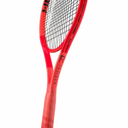 Head-Radical-Team-L-2025-Tennismaila
