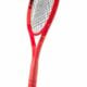 Head-Radical-Team-L-2025-Tennismaila