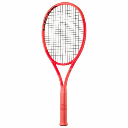 Head-Radical-Team-L-2025-Tennisrack
