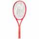 Head-Radical-Team-L-2025-Tennisrack