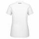Head-Tie-break-T-shirt-Women-White-2