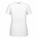 Head-Tie-break-T-shirt-Women-White-Alight-Lilac-2