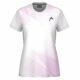 Head-Tie-break-T-shirt-Women-White-Alight-Lilac