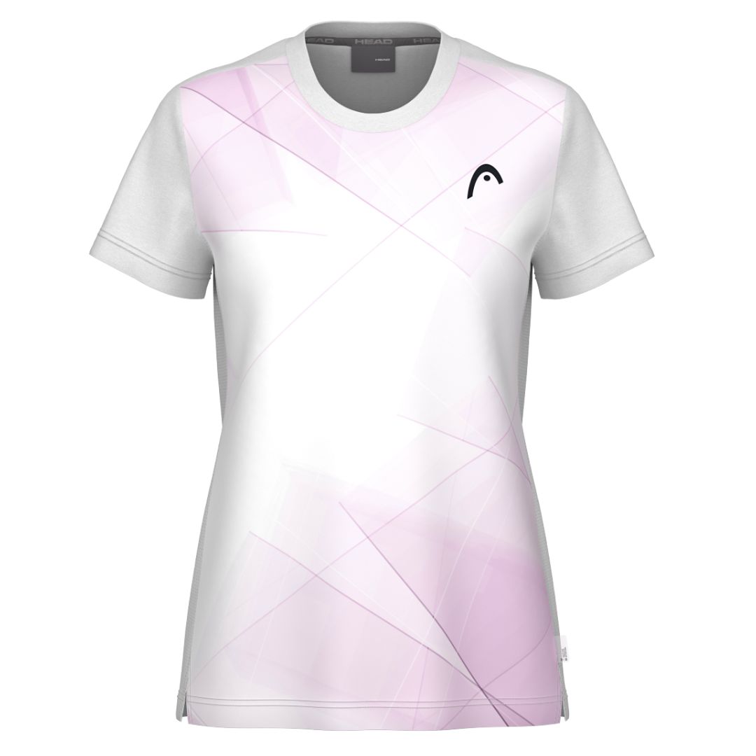 Head-Tie-break-T-shirt-Women-White-Alight-Lilac