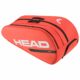Head-Tour-Racquet-Bag-L-Fluo-Orange-Tennistaske