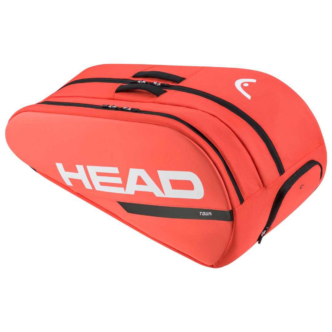 Head-Tour-Racquet-Bag-L-Fluo-Orange-Tennistaske