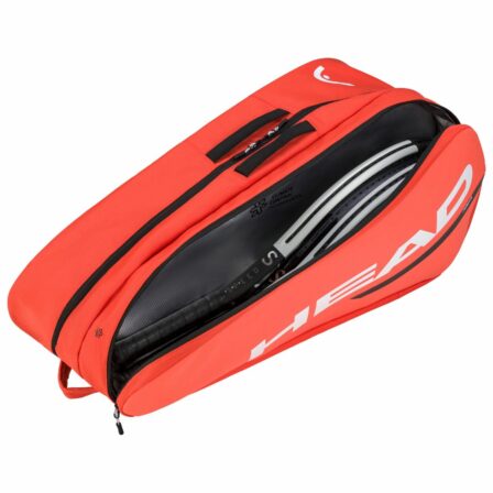 Head-Tour-Racquet-Bag-L-Fluo-Orange-Tennisvaska
