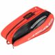 Head-Tour-Racquet-Bag-L-Fluo-Orange-Tennisvaska