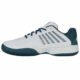 K-Swiss-Express-Light-3-Clay-White-Padel-sko