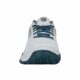 K-Swiss-Express-Light-3-Clay-White-Padelkengat
