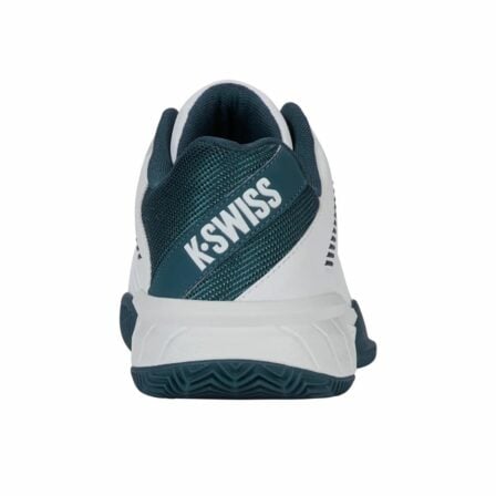 K-Swiss-Express-Light-3-Clay-White-Padelschoenen