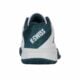 K-Swiss-Express-Light-3-Clay-White-Padelschoenen