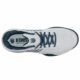 K-Swiss-Express-Light-3-Clay-White-Padelskor