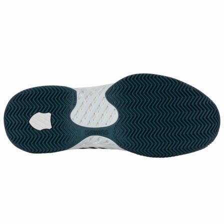K-Swiss-Express-Light-3-Clay-White-Tenniskengat
