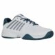 K-Swiss-Express-Light-3-Clay-White-Tennisskor