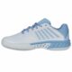 K-Swiss-Express-Light-3-Clay-Women-White-Padel-sko