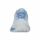 K-Swiss-Express-Light-3-Clay-Women-White-Padelkengat