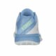 K-Swiss-Express-Light-3-Clay-Women-White-Padelschoenen