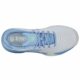 K-Swiss-Express-Light-3-Clay-Women-White-Padelskor