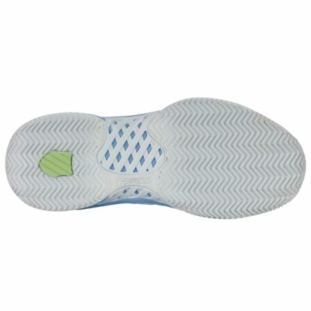 K-Swiss-Express-Light-3-Clay-Women-White-Tenniskengat