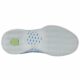 K-Swiss-Express-Light-3-Clay-Women-White-Tenniskengat