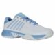 K-Swiss-Express-Light-3-Clay-Women-White-Tennisskor