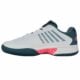 K-Swiss-Hypercourt-Express-Clay-Padel-sko