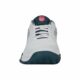 K-Swiss-Hypercourt-Express-Clay-Padelkengat
