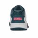 K-Swiss-Hypercourt-Express-Clay-Padelschoenen