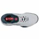 K-Swiss-Hypercourt-Express-Clay-Padelskor