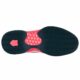 K-Swiss-Hypercourt-Express-Clay-Tenniskengat