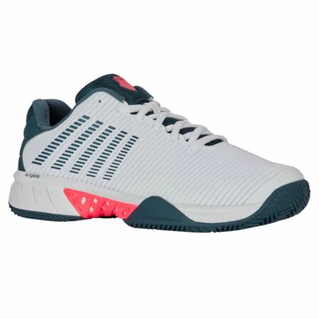 K-Swiss-Hypercourt-Express-Clay-Tennisskor