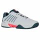 K-Swiss-Hypercourt-Express-Clay-Tennisskor