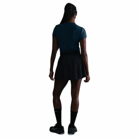 Nike-Court-Advantage-Women-Dri-FIT-T-shirt-Armoury-Navy-2