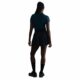 Nike-Court-Advantage-Women-Dri-FIT-T-shirt-Armoury-Navy-2