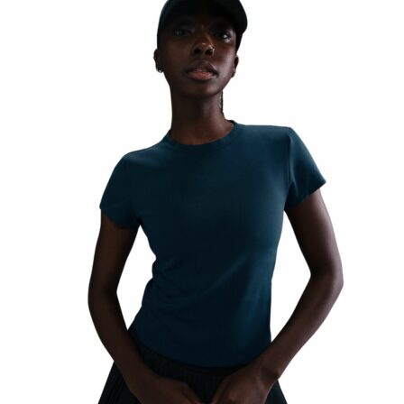 Nike-Court-Advantage-Women-Dri-FIT-T-shirt-Armoury-Navy-3