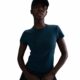 Nike-Court-Advantage-Women-Dri-FIT-T-shirt-Armoury-Navy-3