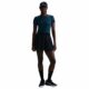 Nike-Court-Advantage-Women-Dri-FIT-T-shirt-Armoury-Navy