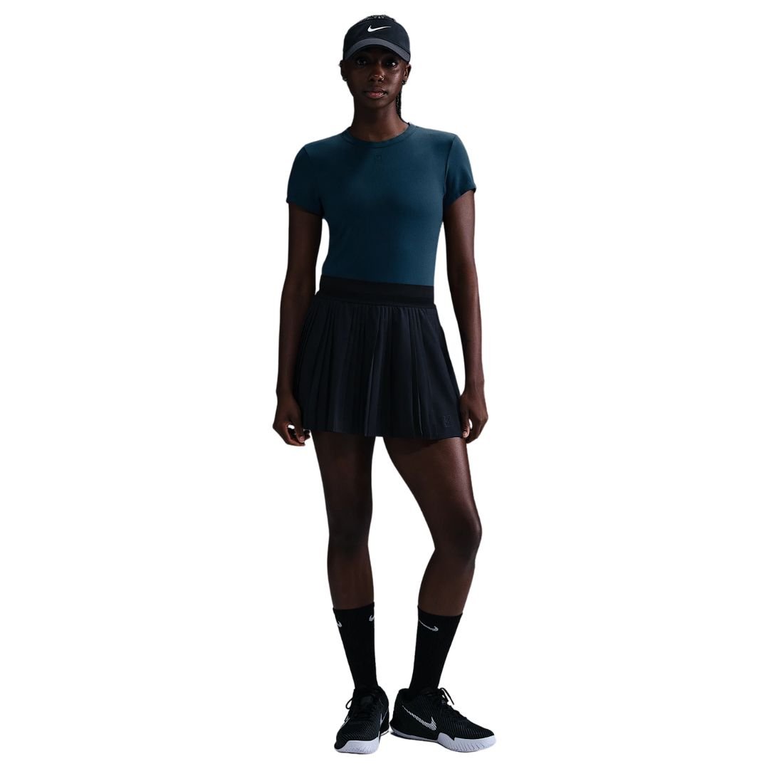 Nike-Court-Advantage-Women-Dri-FIT-T-shirt-Armoury-Navy